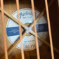 Martin SC13E Natural