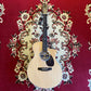 Martin SC13E Natural