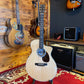 Martin SC13E Natural