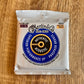 Martin & Co Phosphor Bronze Acoustic String