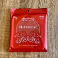 Martin & Co Classical Nylon String