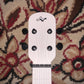 Tom Ukulele - N1WH Concert