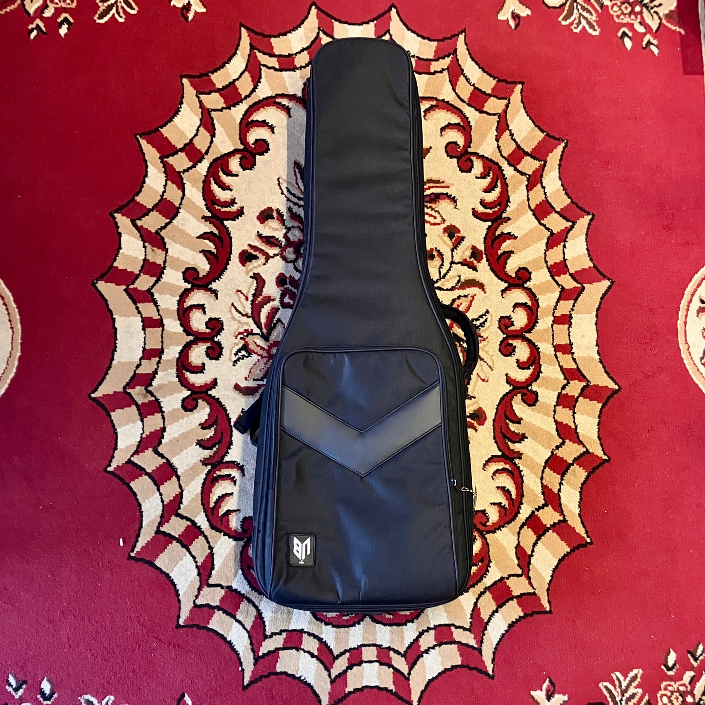 Gigbag - NB