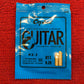 Orphee RX Electric Strings