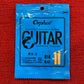 Orphee RX Electric Strings