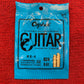 Orphee RX Electric Strings