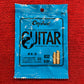 Orphee RX Electric Strings