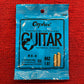 Orphee RX Electric Strings