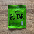 Akustik Orphee 