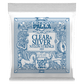 Ernie Ball Classical Nylon String