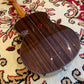 Tom Ukulele - S7 Electric