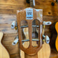 Tom Ukulele - S7 Electric
