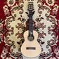 Tom Ukulele - S7 Electric