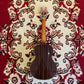 Tom Ukulele - S7 Electric