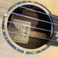 Tom Ukulele - S7 Electric