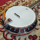 Banjo Santana