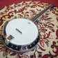 Banjo Santana