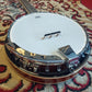 Banjo Santana
