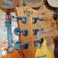 SQOE - SPAIN SQ TransAcoustic Effects