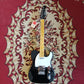 Scorpion Telecaster Black