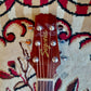 Gitar Akustik Segovia D-07 GN