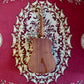 Gitar Akustik Segovia D-07 GN