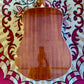 Gitar Akustik Segovia D-07 GN