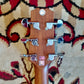 Gitar Akustik Segovia D-07 GN