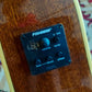 Gitar Akustik Segovia D-07 GN