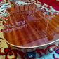 Gitar Akustik Segovia D-07 GN