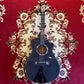Sevillana 1904