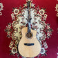 Sevillana 1906