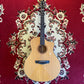 Sevillana 2101