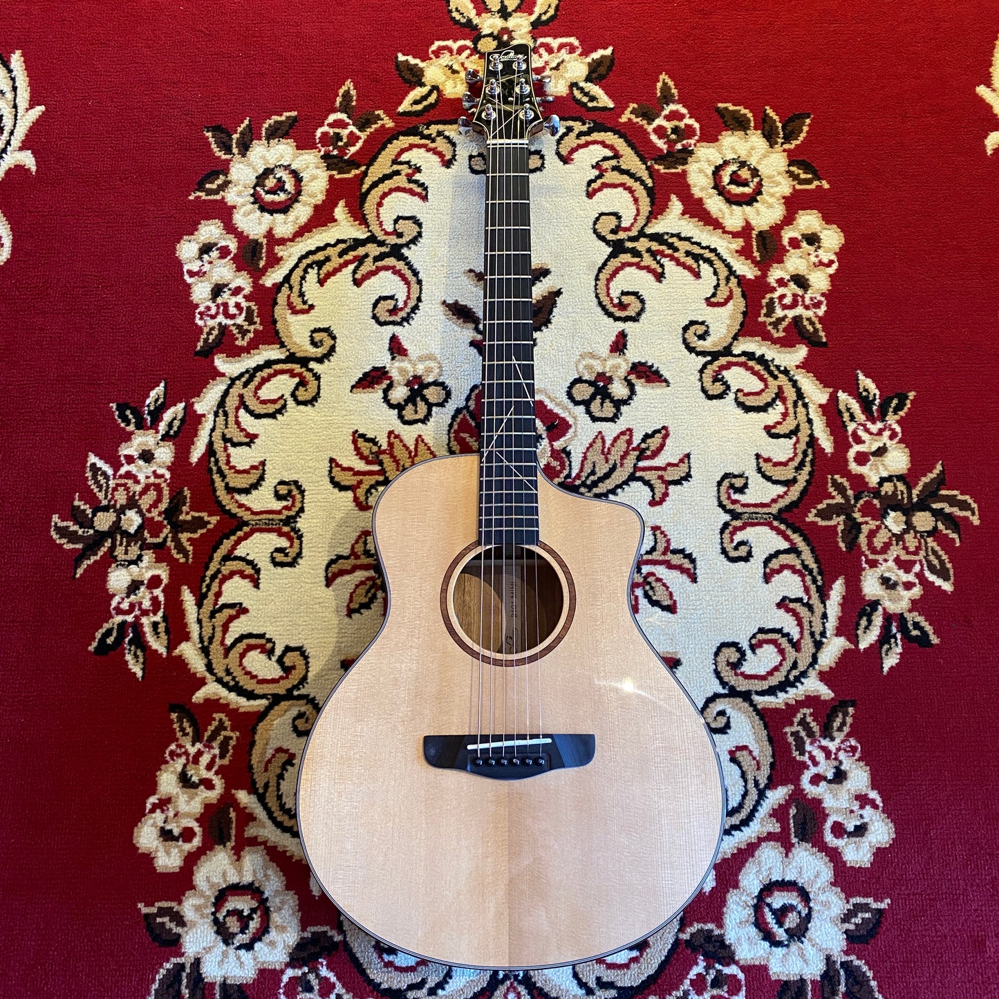 Sevillana 2101