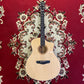 Sevillana 2101