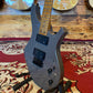 Sevillana JOM-900 | Electric Guitar