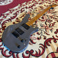 Sevillana JOM-900 | Electric Guitar