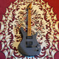 Sevillana JOM-900 | Electric Guitar