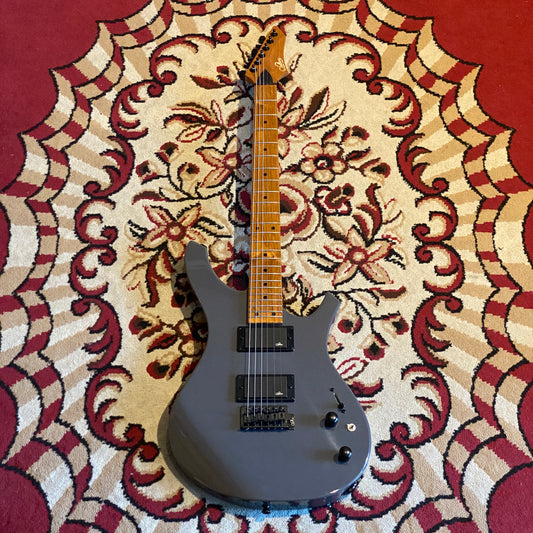 Sevillana JOM-900 | Electric Guitar