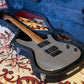 Sevillana JOM-900 | Electric Guitar