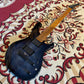 Sevillana JOM-910 | Electric Guitar