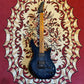 Sevillana JOM-910 | Electric Guitar