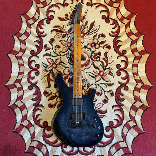 Sevillana JOM-910 | Electric Guitar