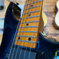 Sevillana JOM-910 | Electric Guitar