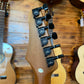 Sevillana JOM-910 | Electric Guitar