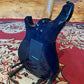 Sevillana JOM-920 | Electric Guitar
