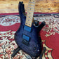 Sevillana JOM-920 | Electric Guitar