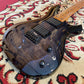 Sevillana JOM-920 | Electric Guitar