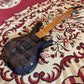 Sevillana JOM-920 | Electric Guitar