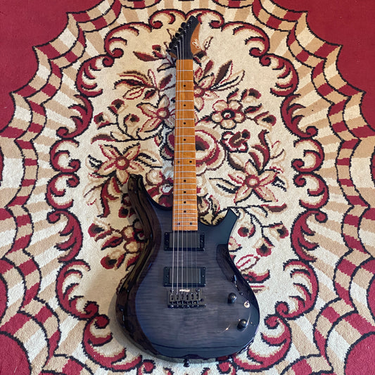Sevillana JOM-920 | Electric Guitar